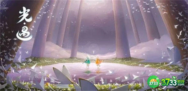 光遇8月每日任务合集2022