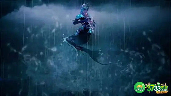 斗罗大陆魂师对决海魔女魂环搭配一览