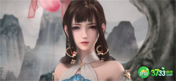 永劫无间殷紫萍入门小测答案一览