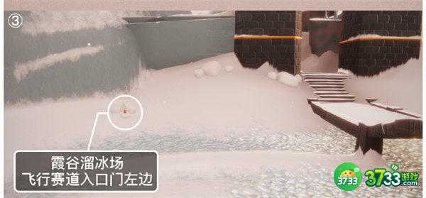 光遇8.18季节蜡烛位置一览2022