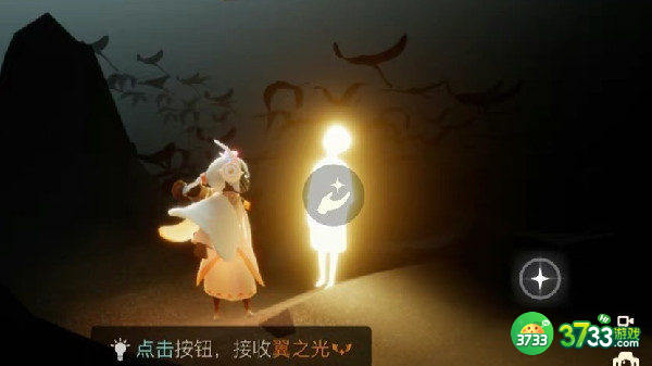 光遇破晓季小金人位置一览