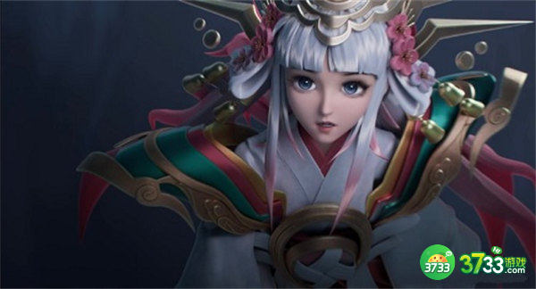 王者荣耀娜可露露前尘镜价格一览