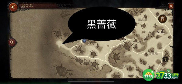 暗黑破坏神不朽赫拉迪姆遗志遗物获取方法一览