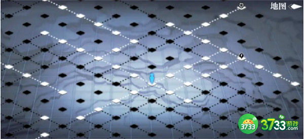 灵魂潮汐乐幻天行伽蓝呓语通关攻略