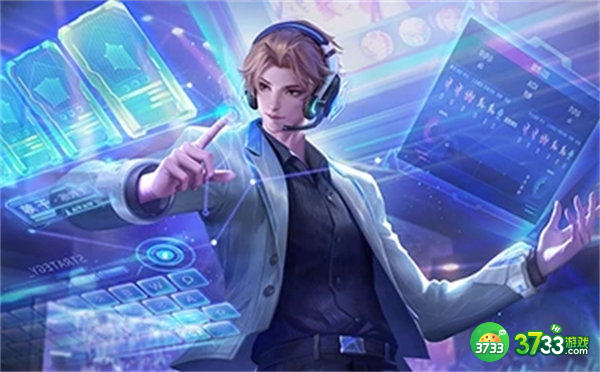 王者荣耀s28全部皮肤一览