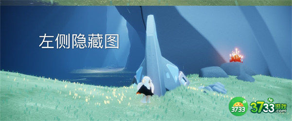 光遇8.4季节蜡烛位置一览2022