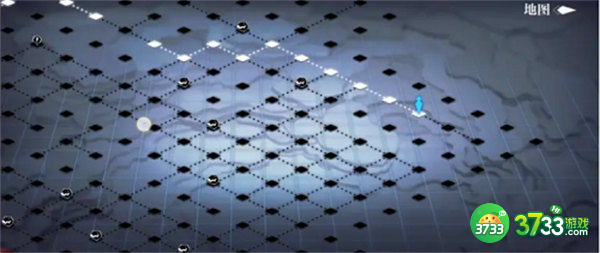 灵魂潮汐乐幻天行缘起须臾通关攻略