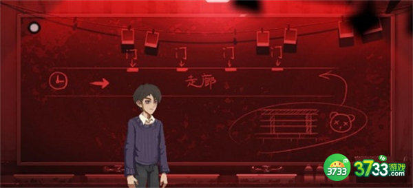 时无烬第三章通关攻略