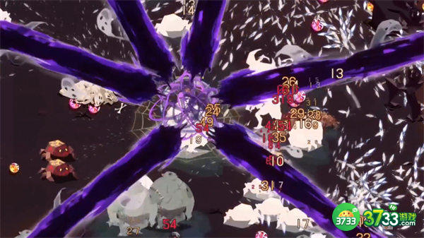 重返深渊攻略合集