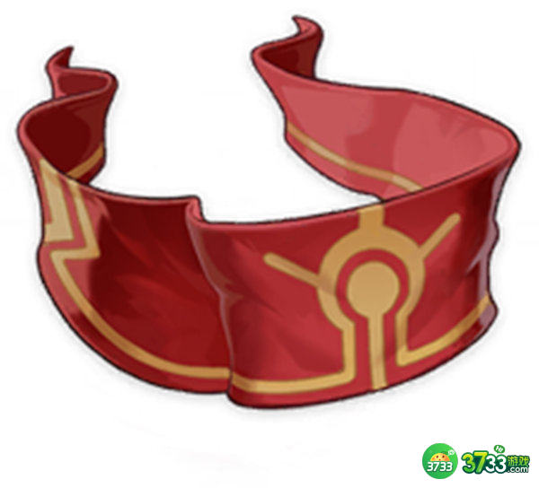 原神3.0镀金旅团角色一览