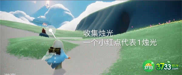 光遇8.5每日任务攻略2022