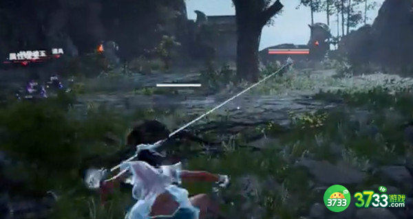 永劫无间冰链飞索皮肤复刻时间一览