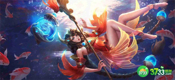 王者荣耀大乔削弱事件一览