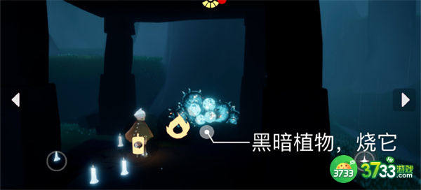 光遇8.7每日任务攻略2022