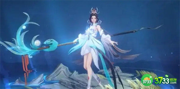 王者荣耀大乔削弱事件一览