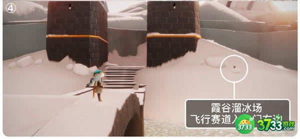 光遇8.18季节蜡烛位置一览2022