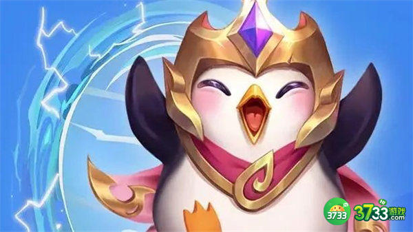 金铲铲之战2022周年庆活动一览