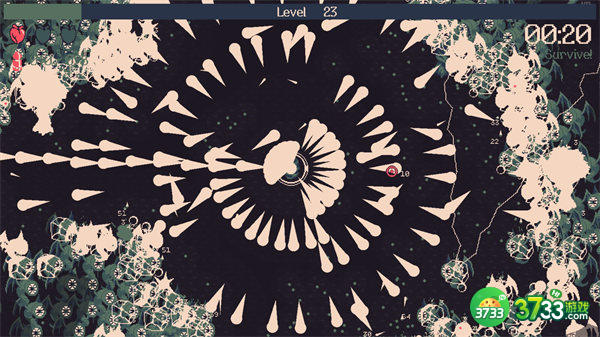 黎明前20分钟攻略大全