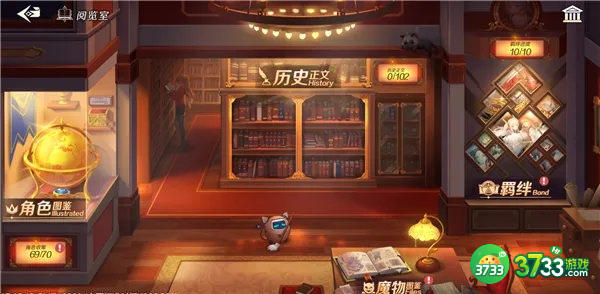 那些需要守护的角色排行一览