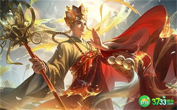 王者荣耀s28全部皮肤一览