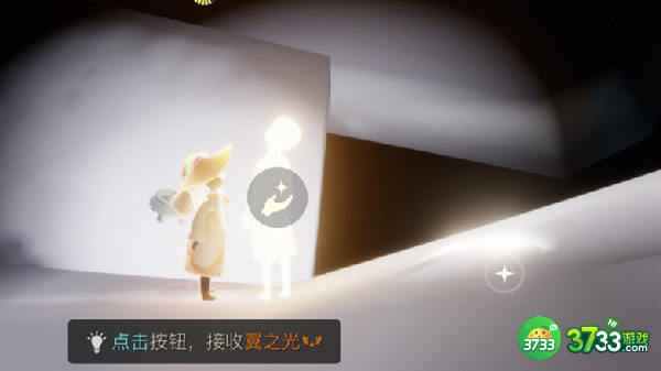 光遇破晓季小金人位置一览