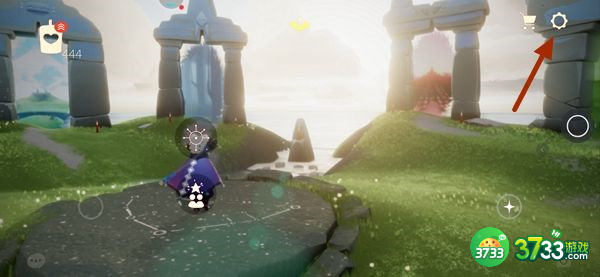 光遇良师益友任务攻略