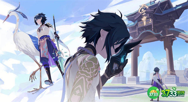 原神8.11兑换码一览2022