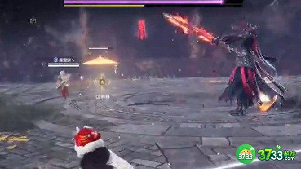 永劫无间万象降临玩法攻略一览