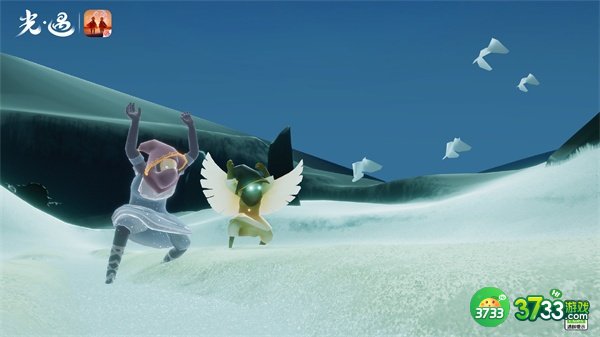 光遇8.25复刻吓人先祖兑换物品一览2022