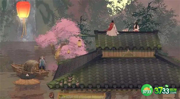 江湖悠悠九州演武玩法攻略