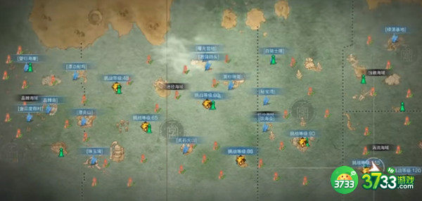 明日之后信标初级指引任务完成攻略