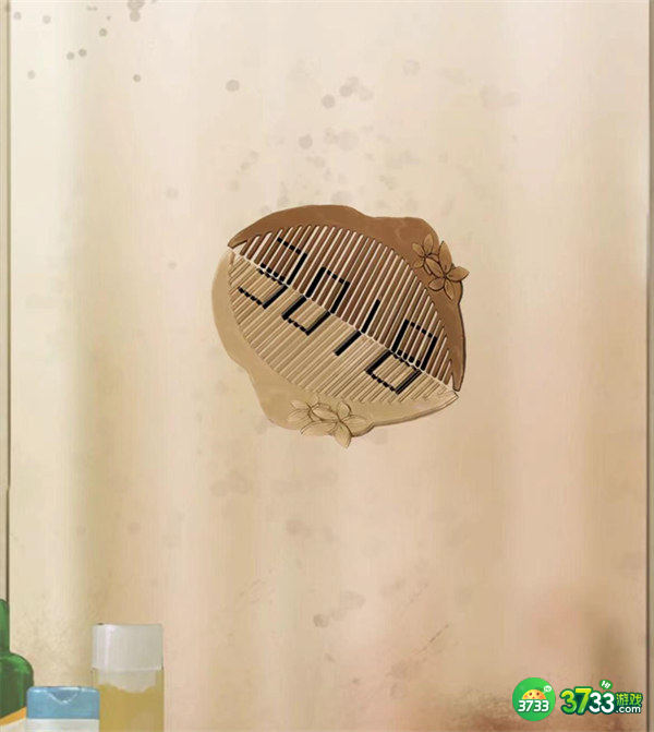 阴阳锅第四章通关攻略