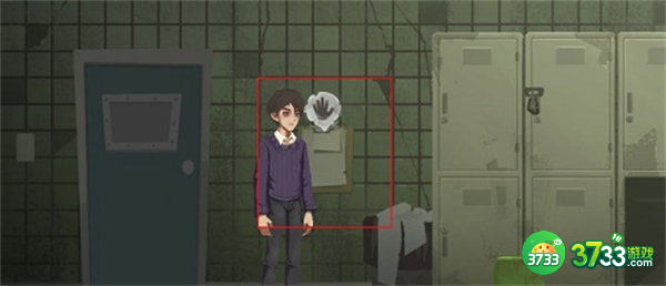 时无烬第二章通关攻略