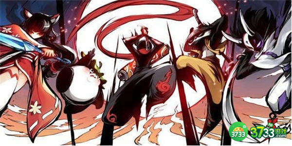 忍者必须死3最新8.29兑换码一览2022