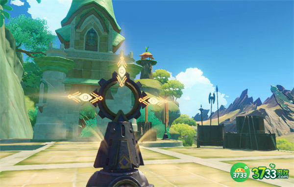 原神须弥声望任务愚人者人愚之完成攻略