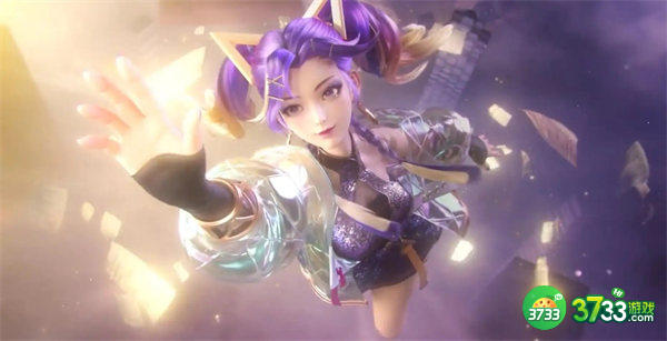 王者荣耀孙尚香音你闪耀价格一览