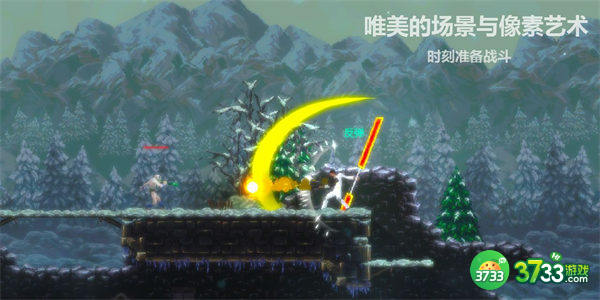 天煞异种兑换码一览2022最新