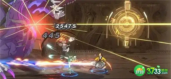 时空猎人3兑换码8月最新一览2022