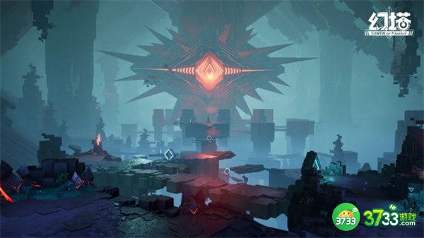 幻塔星寰推荐阵容搭配攻略