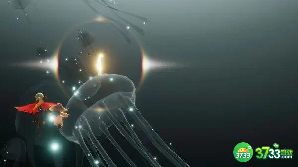 光遇破晓季国服结束时间一览