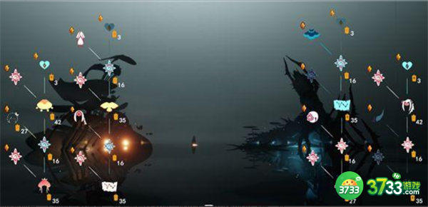 光遇破晓季国服结束时间一览