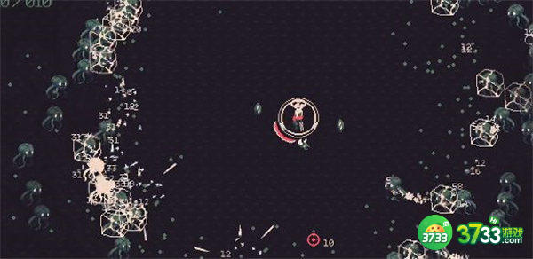 黎明前20分钟夏娜的光环使用方法一览