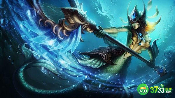 英雄联盟手游拼图活动玩法攻略2022