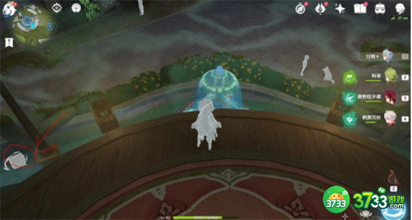 原神我明白了我明白了成就完成攻略