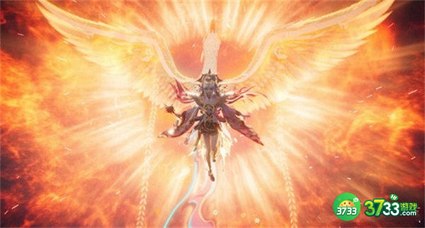 王者荣耀娜可露露前尘镜价格一览