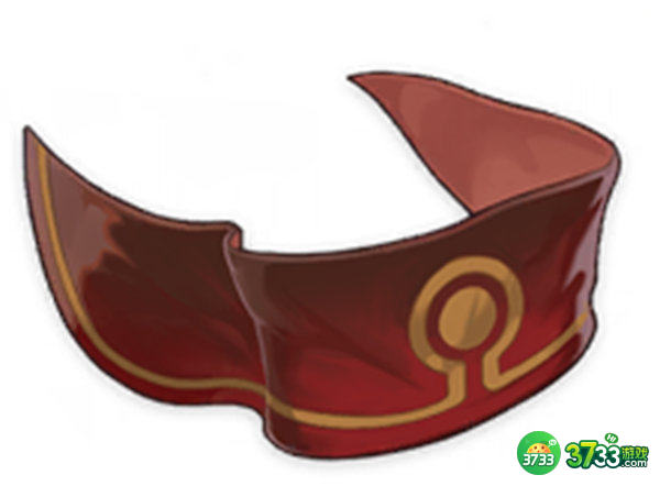 原神3.0镀金旅团角色一览