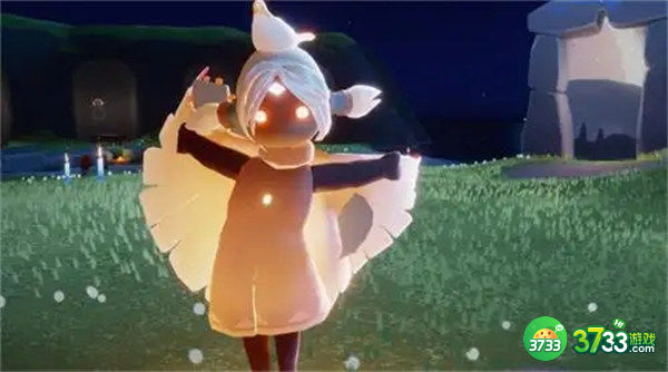 光遇七夕先祖位置一览2022