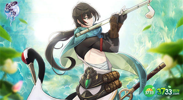 四象物语最强阵容搭配攻略