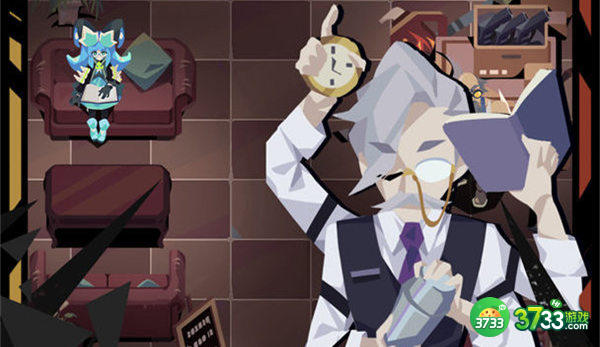 重返深渊轮回成就解锁方法一览