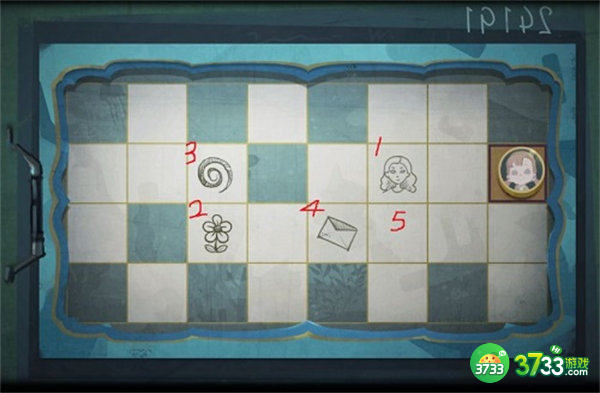 时无烬第二章通关攻略